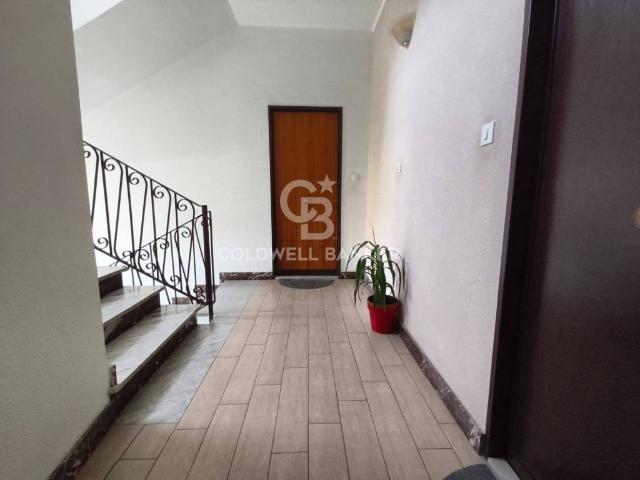 Appartamento in vendita a Aci Catena CT