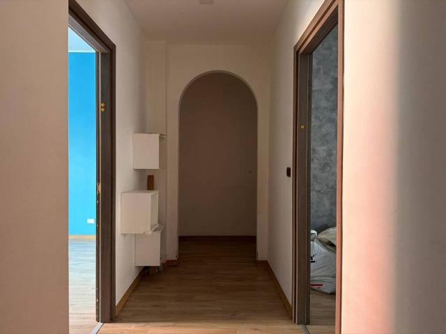 Appartamento in vendita a Aci Catena CT