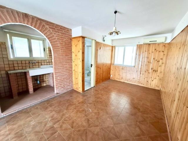 Appartamento in vendita a Aci Catena CT