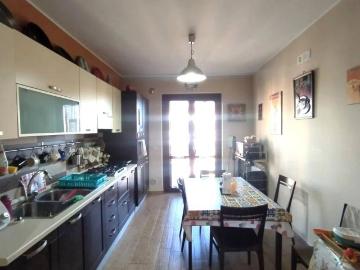 Appartamento in vendita a Aci Catena CT