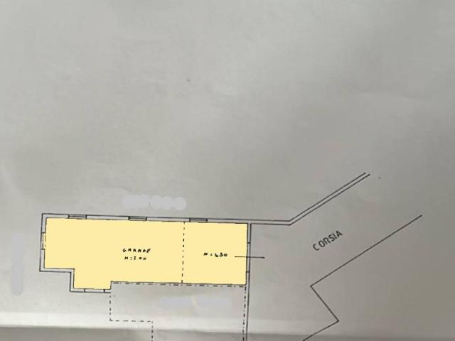 Appartamento in vendita a Aci Catena CT