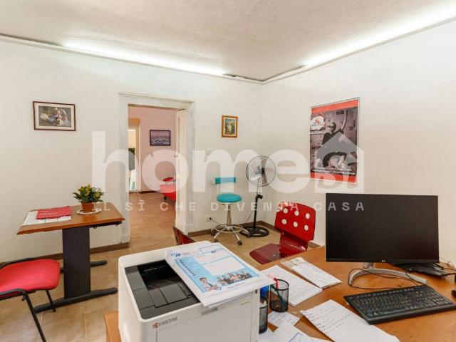Appartamento in vendita a Aci Catena CT