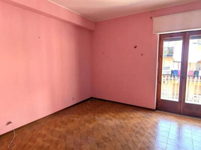 Appartamento in vendita a Aci Catena CT
