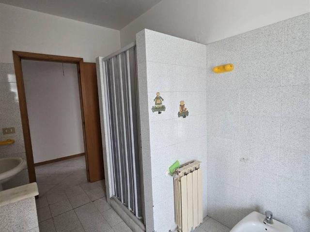 Appartamento in vendita a Aci Catena CT