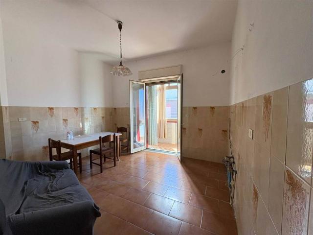 Appartamento in vendita a Aci Catena CT