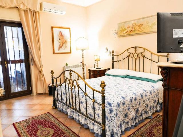Appartamento in vendita a Aci Catena CT