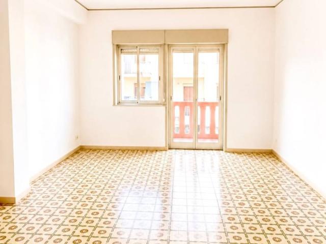 Appartamento in vendita a Aci Catena CT