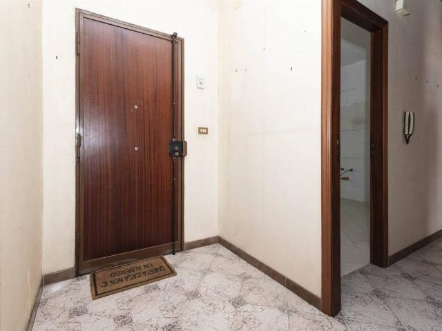 Appartamento in vendita a Aci Catena CT