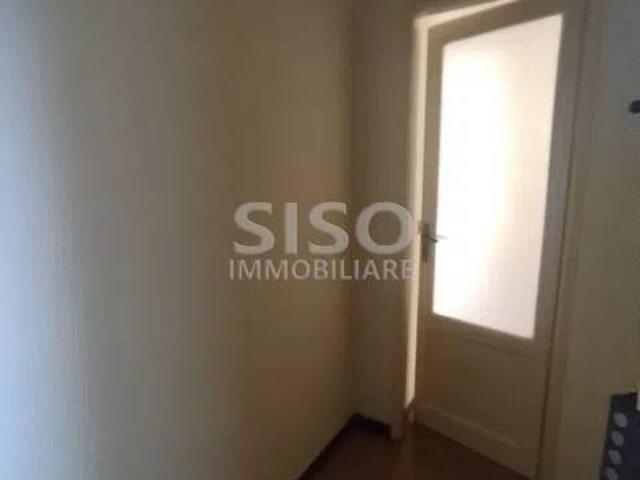 Appartamento in vendita a Aci Catena CT