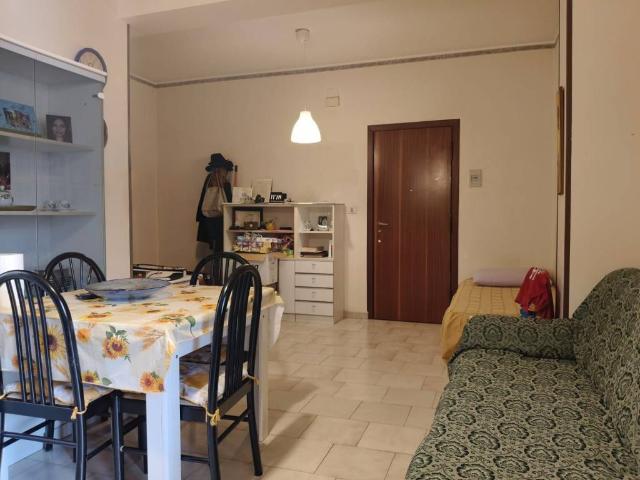 Appartamento in vendita a Aci Catena CT