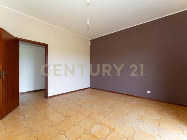 Appartamento in vendita a Aci Catena CT