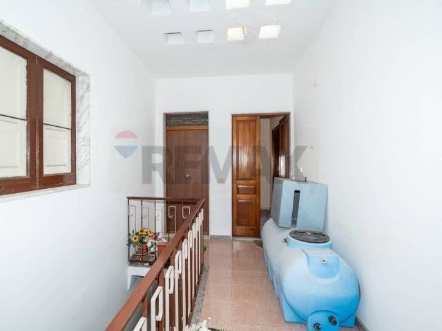 Appartamento in vendita a Aci Catena CT