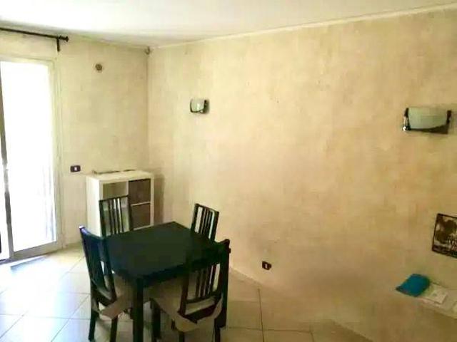 Appartamento in vendita a Aci Catena CT