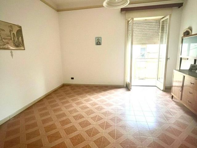 Appartamento in vendita a Aci Catena CT