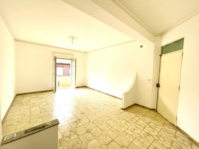Appartamento in vendita a Aci Catena CT