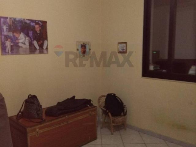 Appartamento in vendita a Aci Catena CT