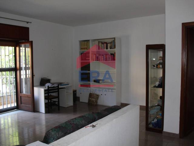 Appartamento in vendita a Aci Sant'Antonio
