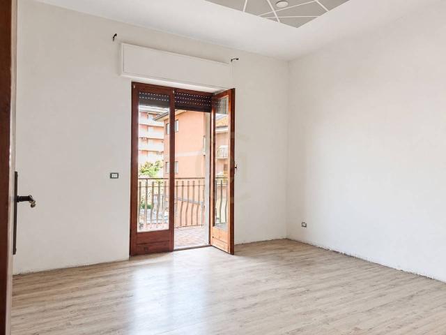 Appartamento in vendita a Aci Sant'Antonio