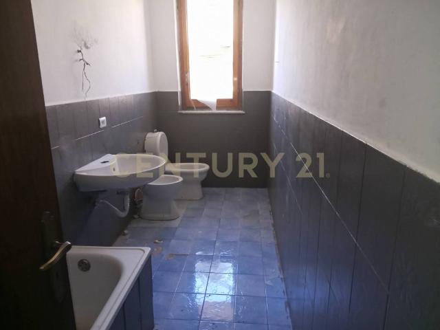 Appartamento in vendita a Aci Sant'Antonio CT