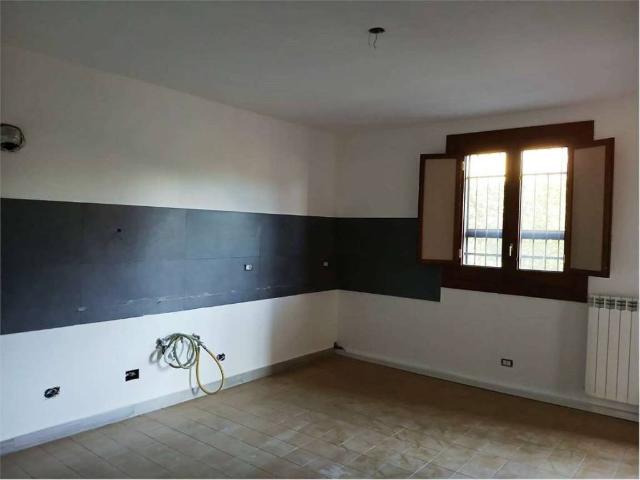 Appartamento in vendita a Aci Sant'Antonio CT