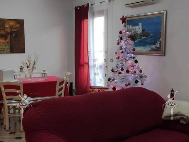 Appartamento in vendita a Aci Sant'Antonio CT