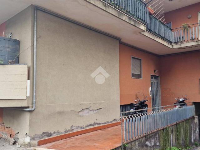 Appartamento in vendita a Aci Sant'Antonio CT