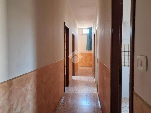Appartamento in vendita a Aci Sant'Antonio CT