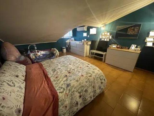Appartamento in vendita a Aci Sant'Antonio CT