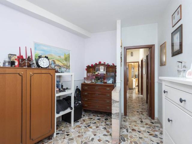 Appartamento in vendita a Aci Sant'Antonio CT