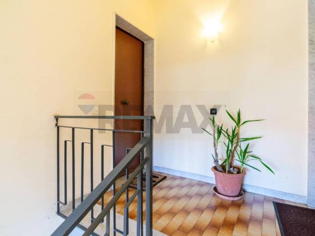 Appartamento in vendita a Aci Sant'Antonio CT