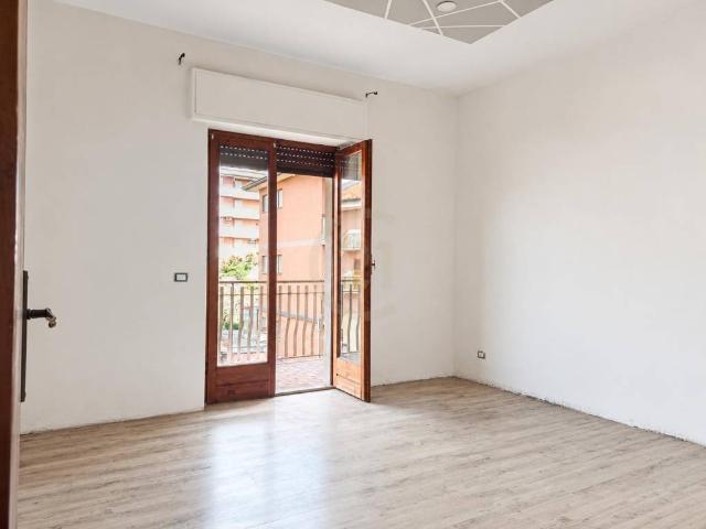 Appartamento in vendita a Aci Sant'Antonio CT