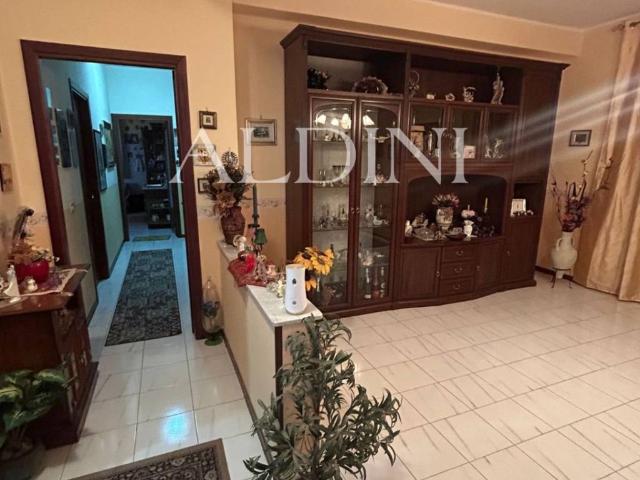 Appartamento in vendita a Aci Sant'Antonio CT