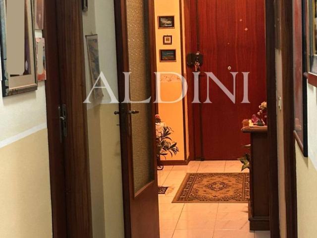 Appartamento in vendita a Aci Sant'Antonio CT