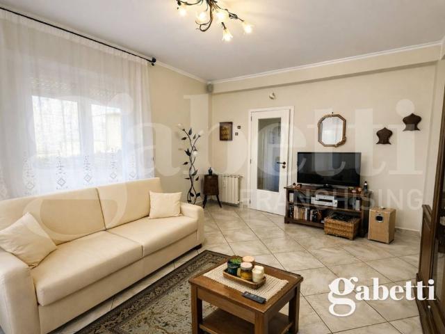 Appartamento in vendita a Aci Sant'Antonio CT