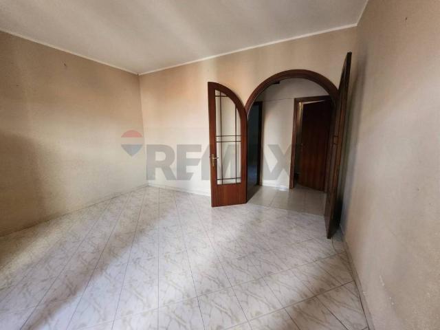 Appartamento in vendita a Aci Sant'Antonio CT