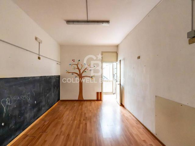 Appartamento in vendita a Aci Sant'Antonio CT