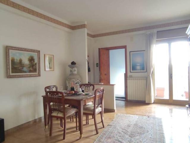 Appartamento in vendita a Aci Sant'Antonio CT