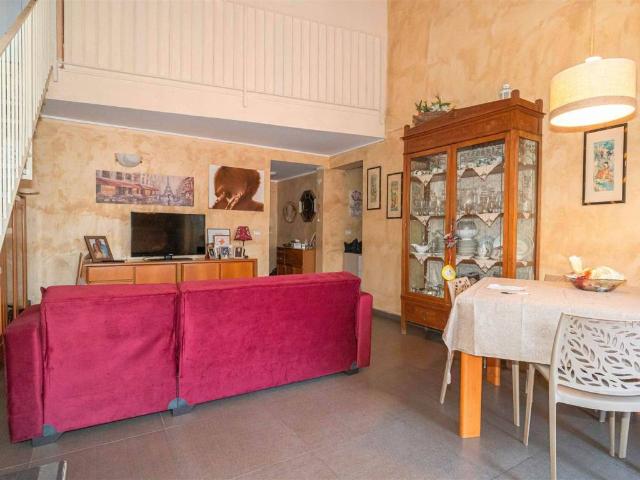 Appartamento in vendita a Aci Sant'Antonio CT