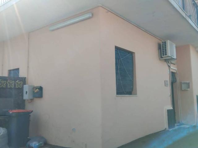 Appartamento in vendita a Aci Sant'Antonio CT