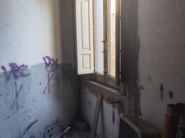 Appartamento in vendita a Aci Sant'Antonio CT