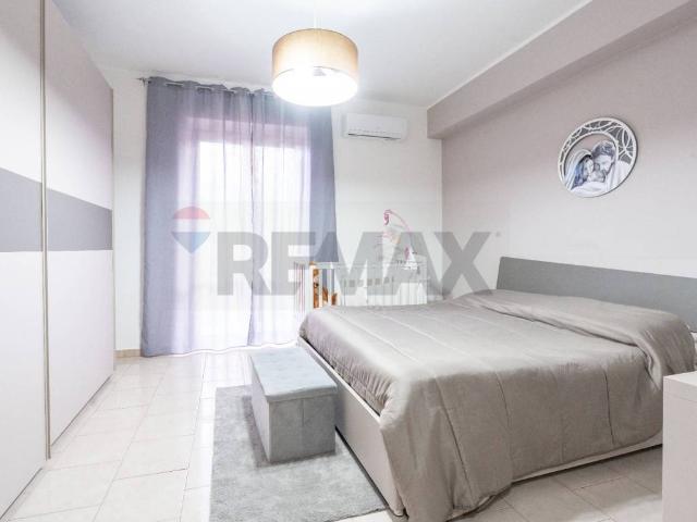 Appartamento in vendita a Aci Sant'Antonio CT