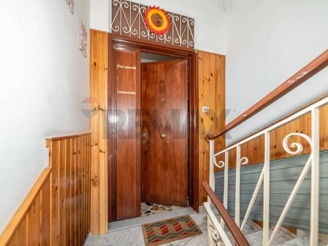 Appartamento in vendita a Aci Sant'Antonio CT