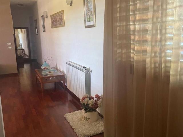Appartamento in vendita a Aci Sant'Antonio CT