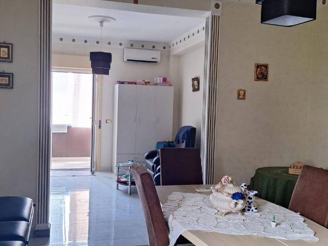 Appartamento in vendita a Aci Sant'Antonio CT