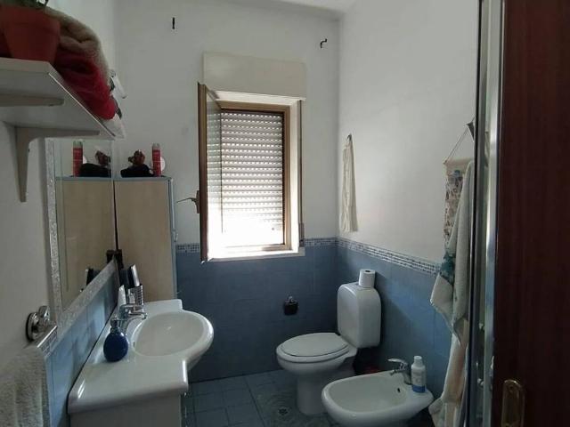 Appartamento in vendita a Aci Sant'Antonio CT