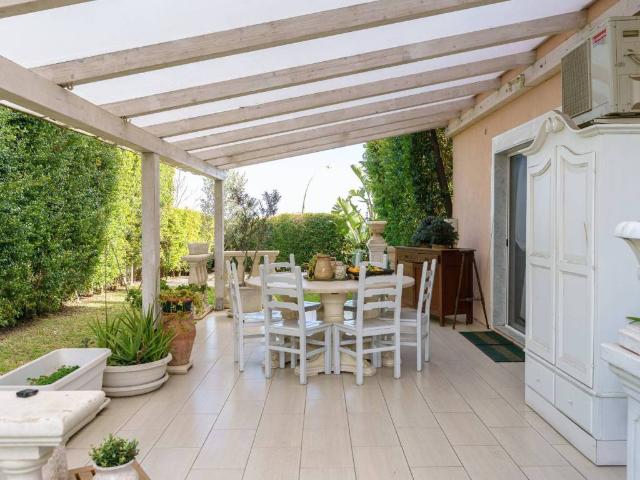 Appartamento in vendita a Aci Sant'Antonio CT