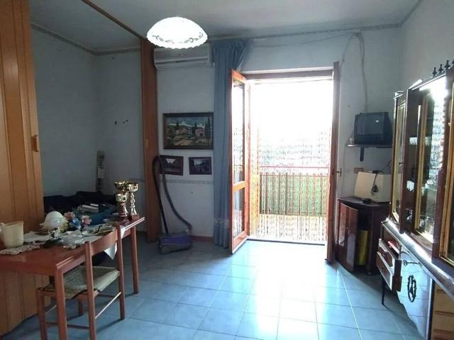 Appartamento in vendita a Aci Sant'Antonio CT