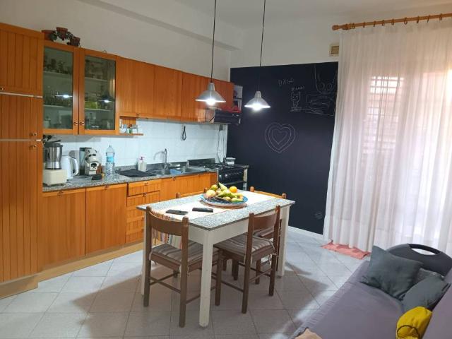 Appartamento in vendita a Aci Sant'Antonio CT