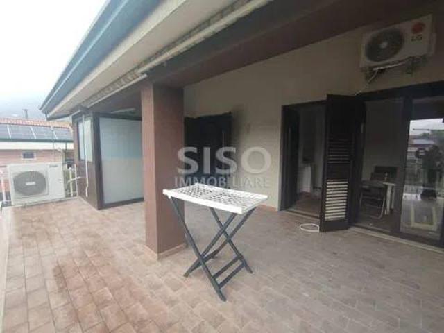 Appartamento in vendita a Aci Sant'Antonio CT