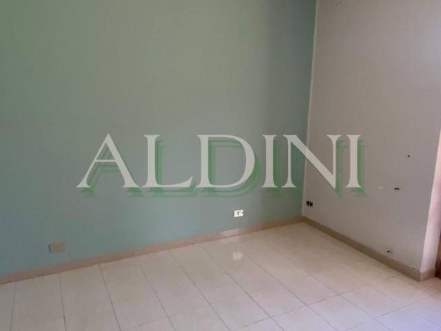 Appartamento in vendita a Aci Sant'Antonio CT